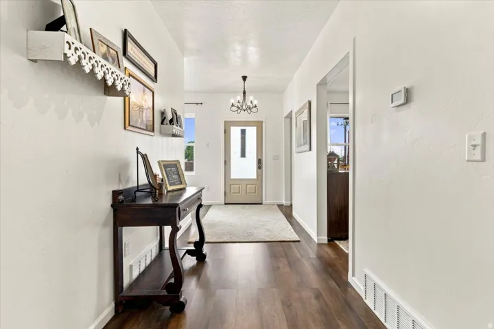 188 W 200 N, Nephi, Utah 84648