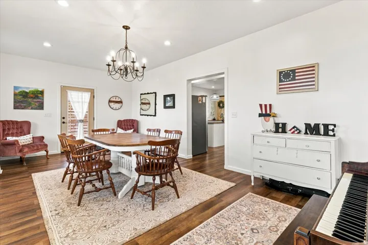 188 W 200 N, Nephi, Utah 84648