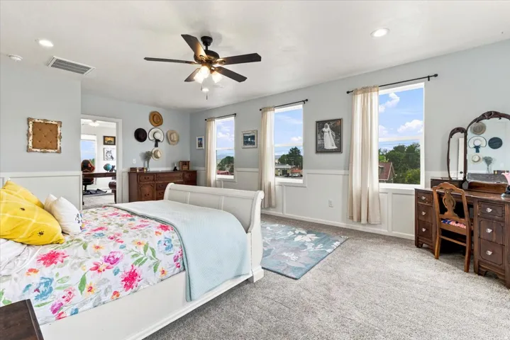 188 W 200 N, Nephi, Utah 84648