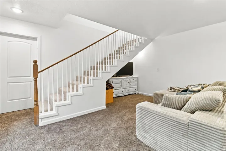 188 W 200 N, Nephi, Utah 84648