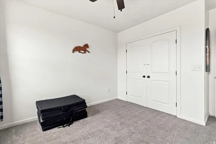 188 W 200 N, Nephi, Utah 84648