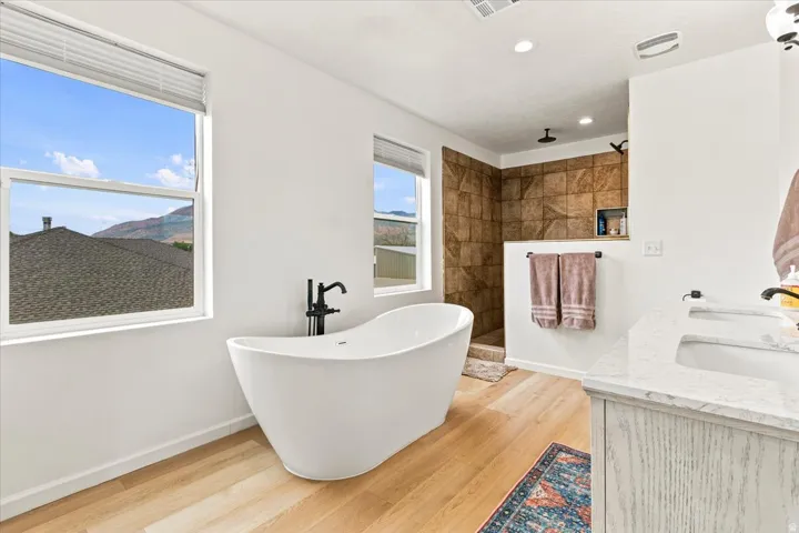188 W 200 N, Nephi, Utah 84648
