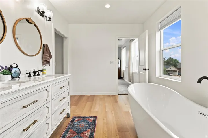 188 W 200 N, Nephi, Utah 84648