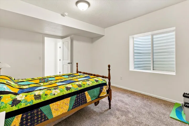 188 W 200 N, Nephi, Utah 84648