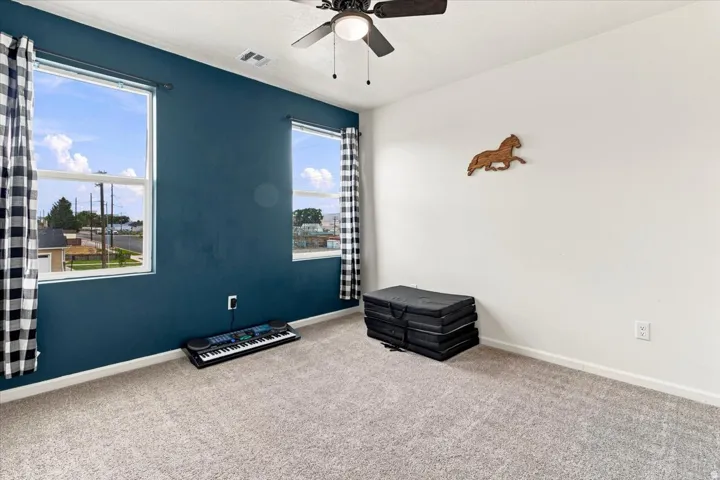 188 W 200 N, Nephi, Utah 84648