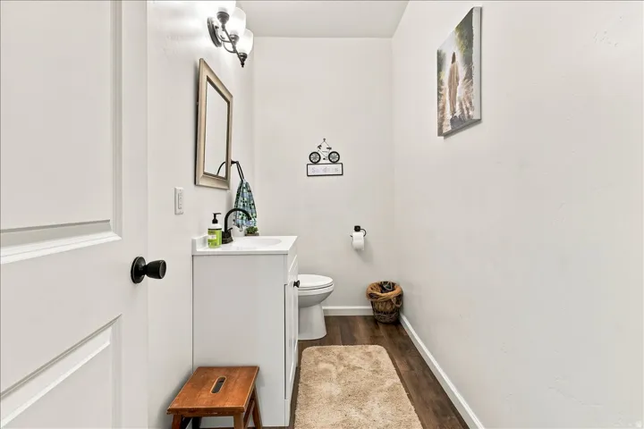 188 W 200 N, Nephi, Utah 84648
