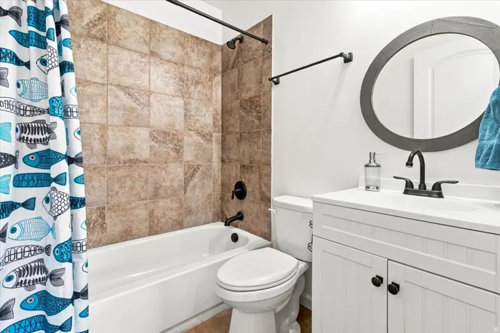 188 W 200 N, Nephi, Utah 84648