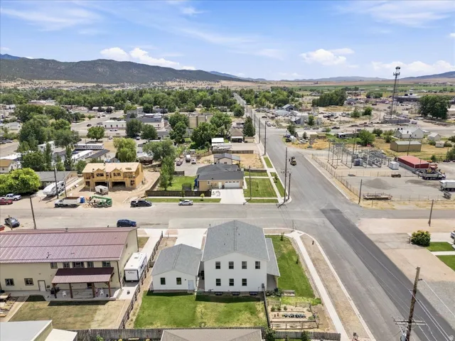 188 W 200 N, Nephi, Utah 84648