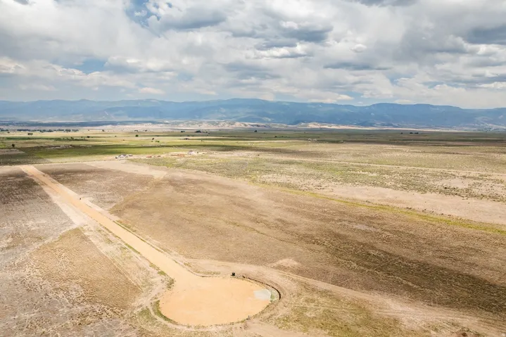 670 E 14250 N, Wales, Utah 84667