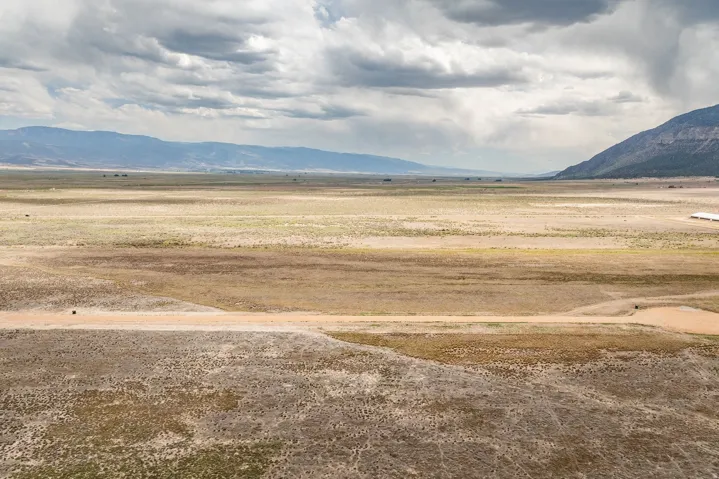 670 E 14250 N, Wales, Utah 84667