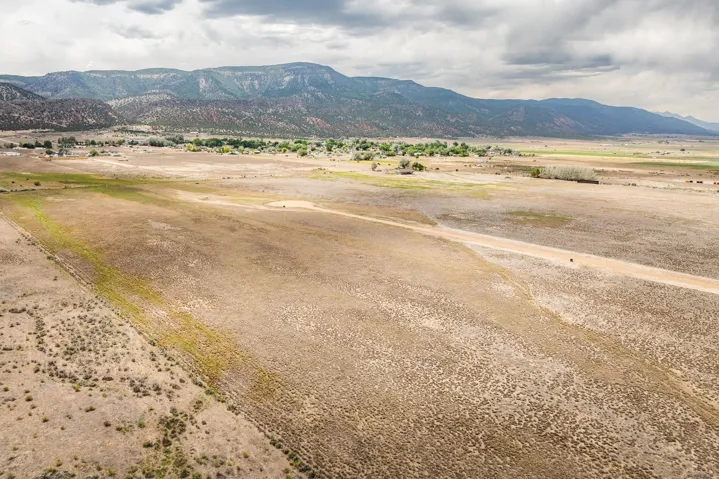 670 E 14250 N, Wales, Utah 84667