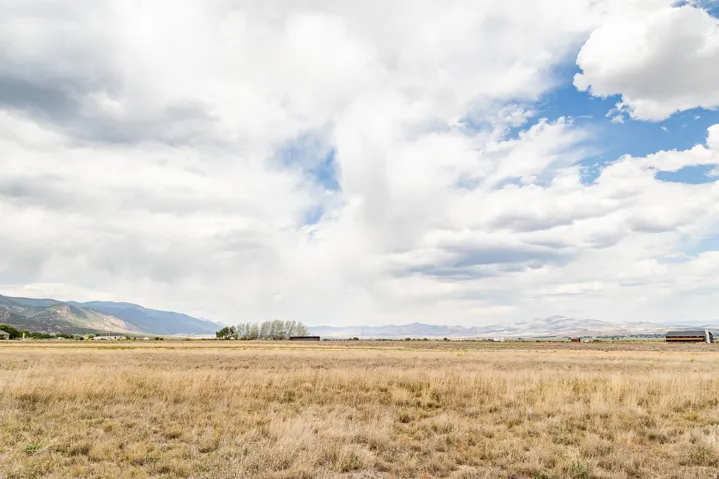 670 E 14250 N, Wales, Utah 84667