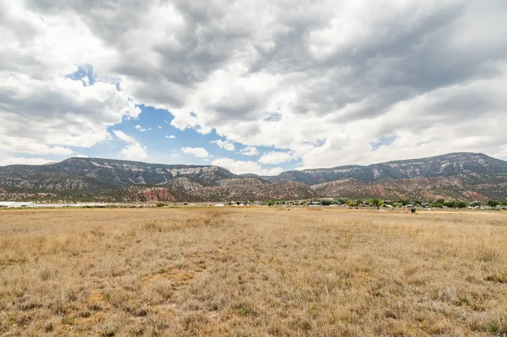 670 E 14250 N, Wales, Utah 84667