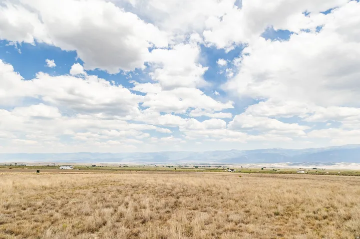 670 E 14250 N, Wales, Utah 84667