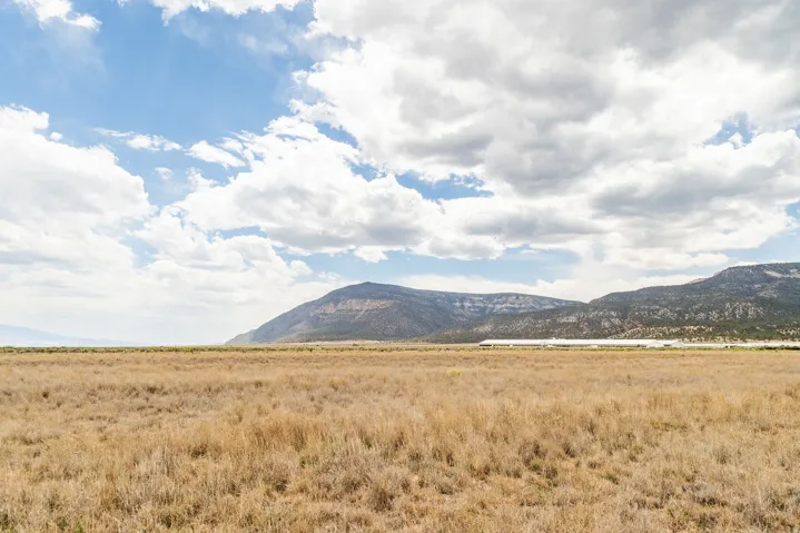 670 E 14250 N, Wales, Utah 84667