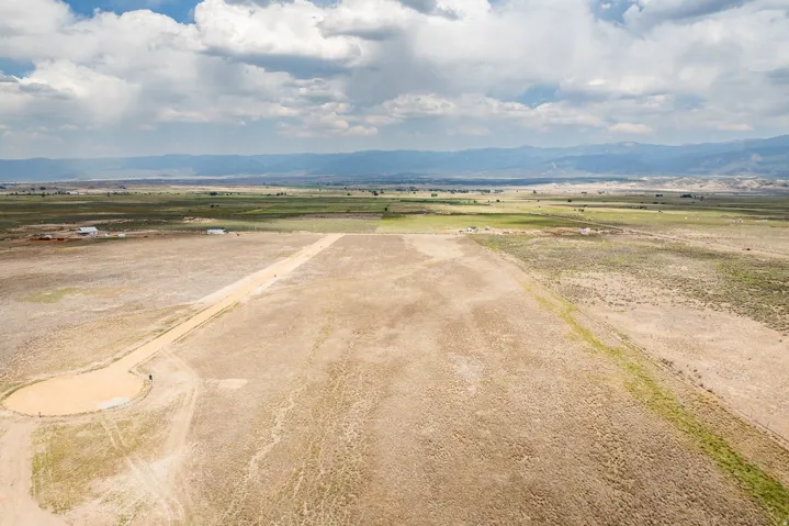 670 E 14250 N, Wales, Utah 84667