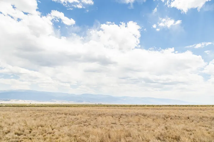 670 E 14250 N, Wales, Utah 84667