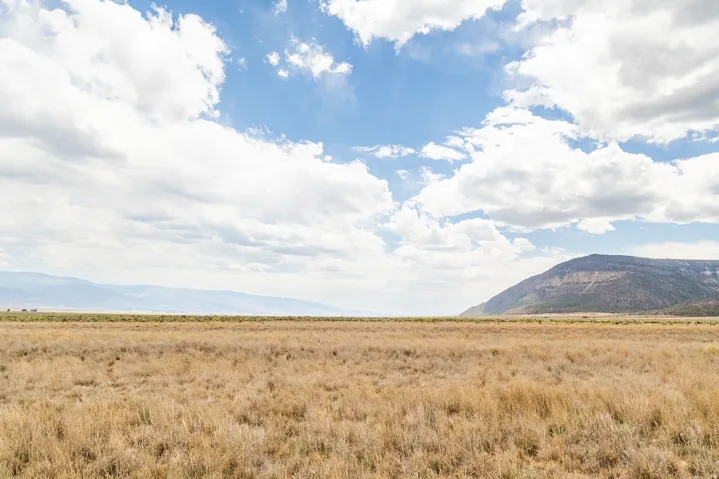 670 E 14250 N, Wales, Utah 84667
