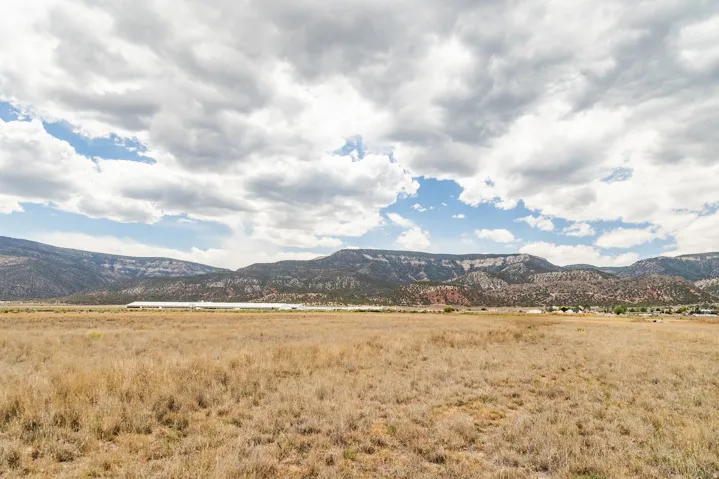 670 E 14250 N, Wales, Utah 84667