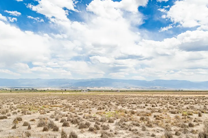 805 E 14250 N, Wales, Utah 84667