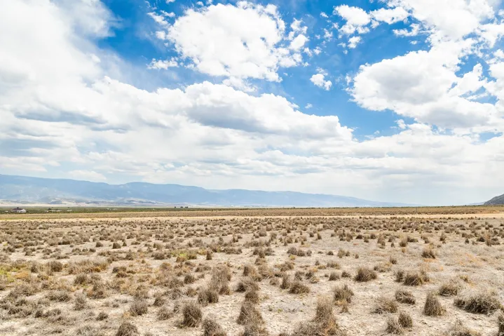 805 E 14250 N, Wales, Utah 84667