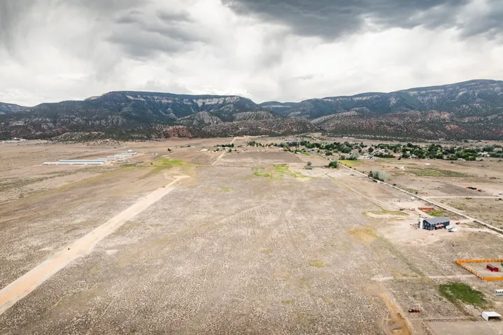 805 E 14250 N, Wales, Utah 84667