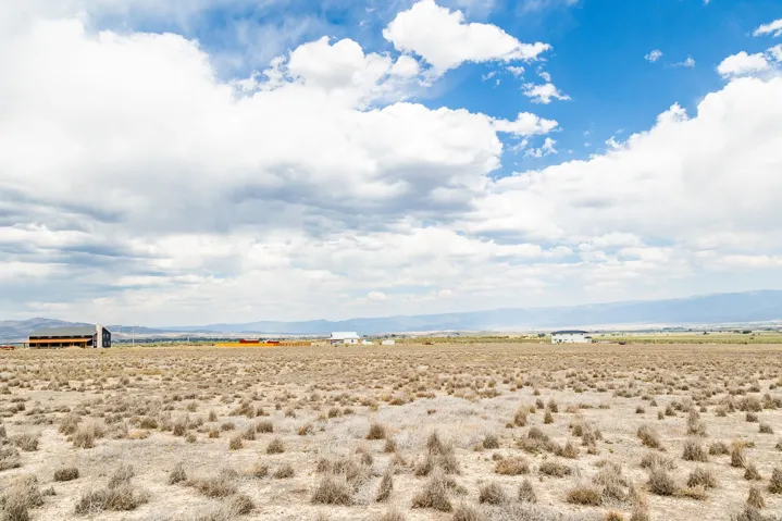805 E 14250 N, Wales, Utah 84667