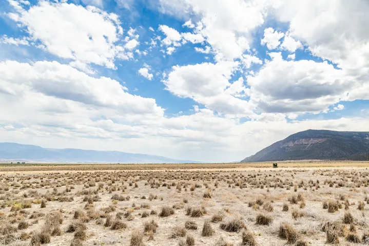 805 E 14250 N, Wales, Utah 84667