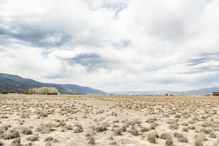 805 E 14250 N, Wales, Utah 84667