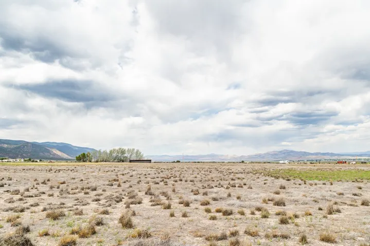 675 E 14250 N, Wales, Utah 84667