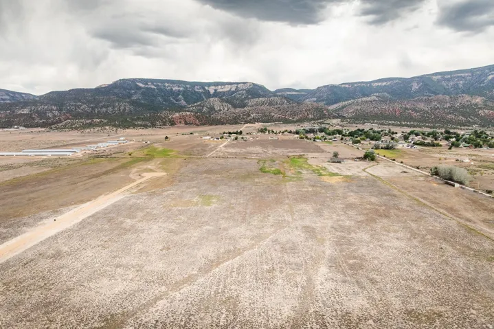 675 E 14250 N, Wales, Utah 84667