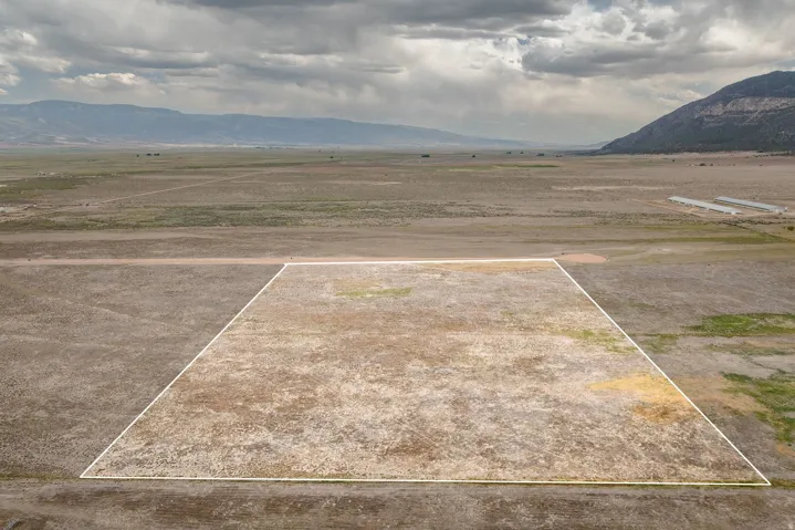 675 E 14250 N, Wales, Utah 84667