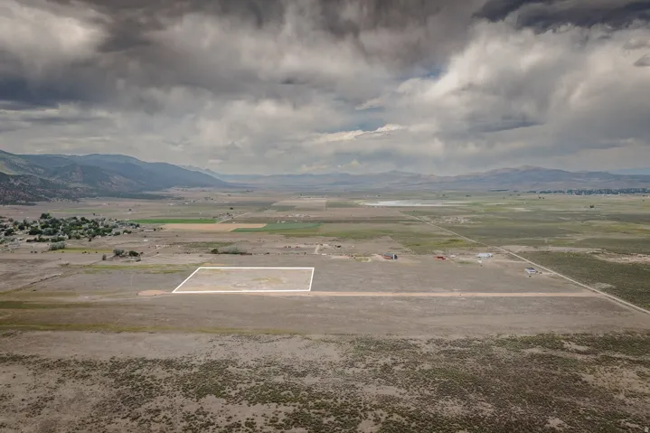 675 E 14250 N, Wales, Utah 84667