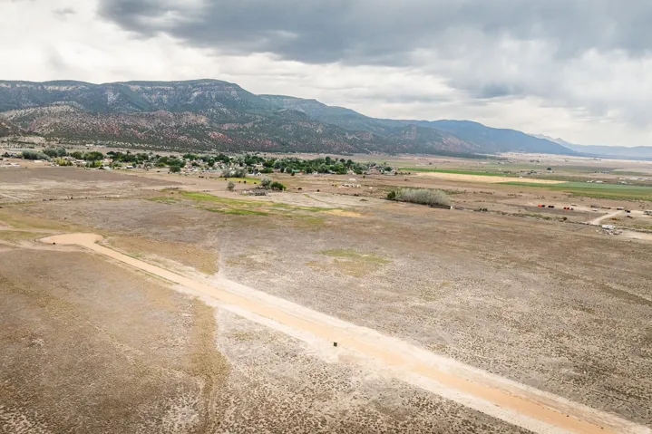 675 E 14250 N, Wales, Utah 84667