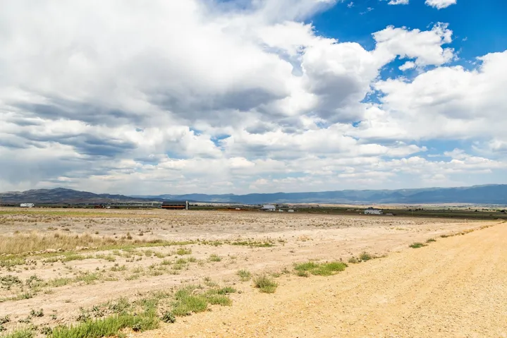 675 E 14250 N, Wales, Utah 84667