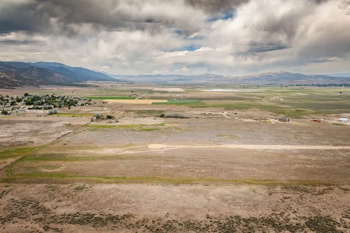 675 E 14250 N, Wales, Utah 84667