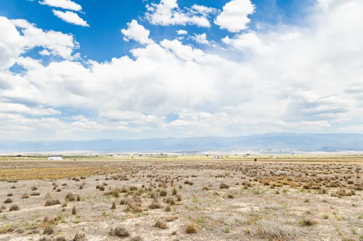 675 E 14250 N, Wales, Utah 84667