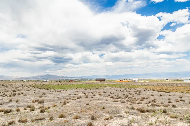 675 E 14250 N, Wales, Utah 84667