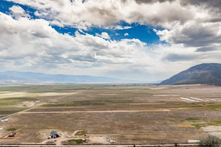 675 E 14250 N, Wales, Utah 84667