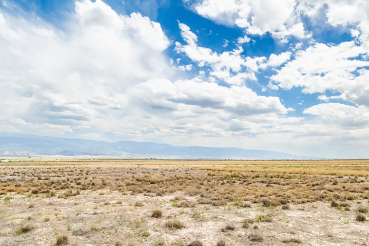 675 E 14250 N, Wales, Utah 84667