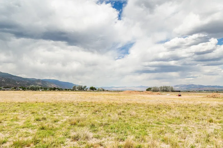 580 E 14250 N, Wales, Utah 84667