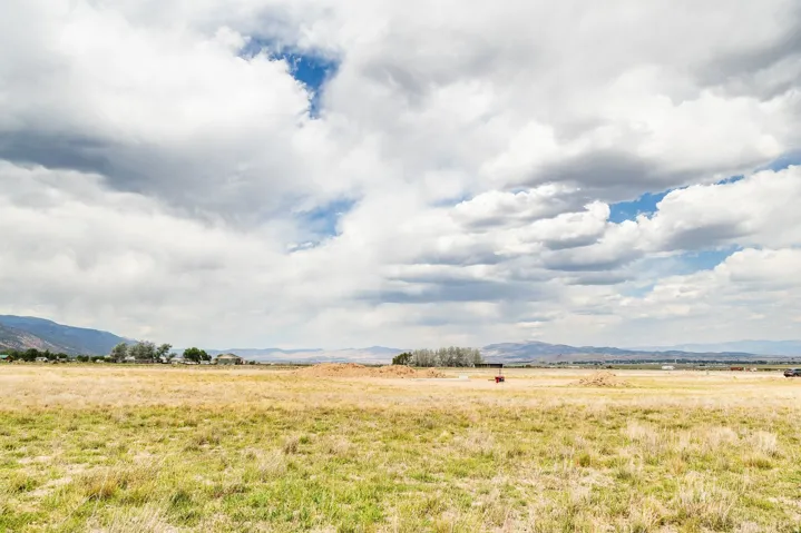 580 E 14250 N, Wales, Utah 84667