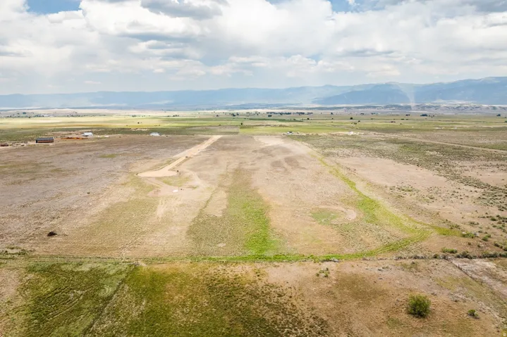 580 E 14250 N, Wales, Utah 84667