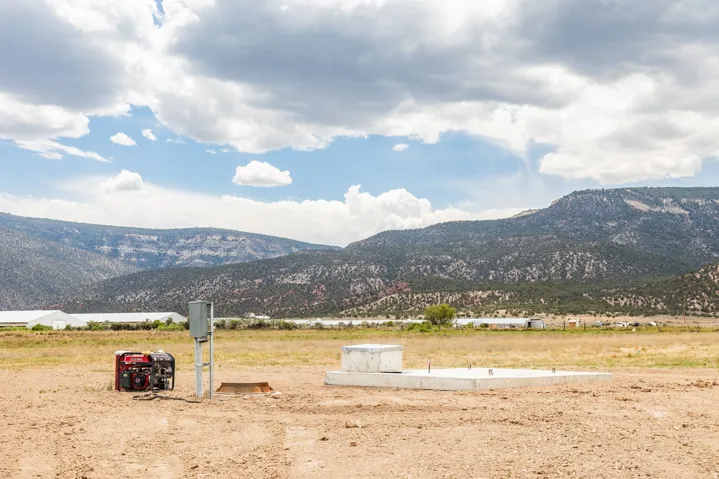 580 E 14250 N, Wales, Utah 84667