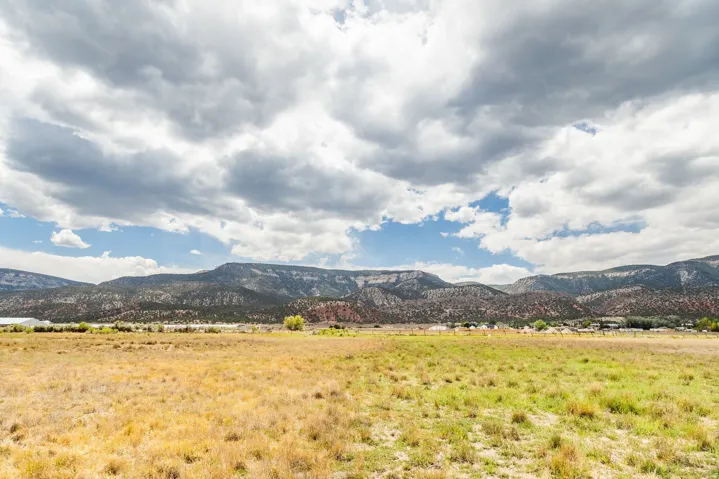 580 E 14250 N, Wales, Utah 84667