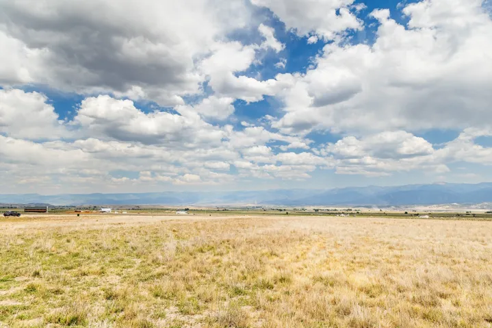 580 E 14250 N, Wales, Utah 84667