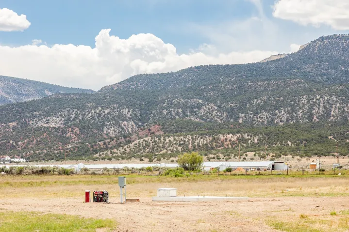 580 E 14250 N, Wales, Utah 84667