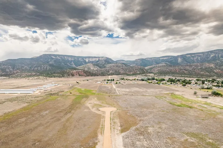 580 E 14250 N, Wales, Utah 84667