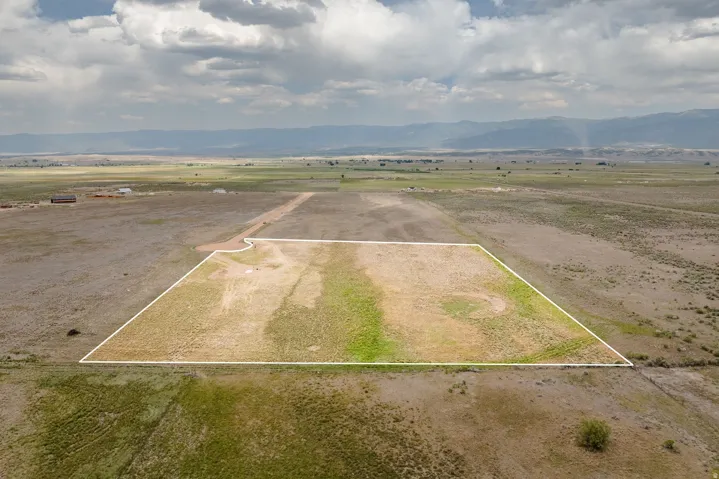 580 E 14250 N, Wales, Utah 84667