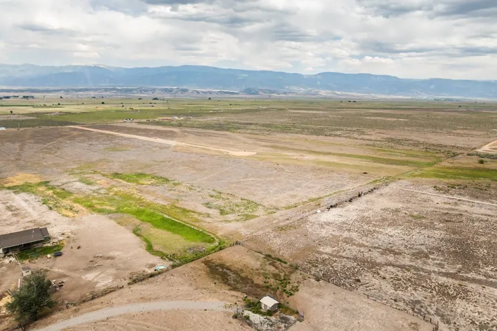 585 E 14250 N, Wales, Utah 84667